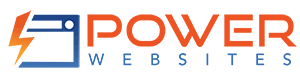 Marketing 360 Website Marketing website creation